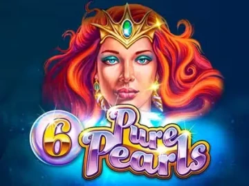 Spinathlon Casino screenshot